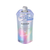 KAO エッセンシャル プレミアム バリアコンディショナー グロウ 替え 340mL FCD183T-イメージ1