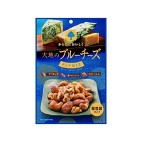 ＭＤホールディングス 大地のブルーチーズ ナッツミックス FCF933A