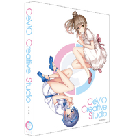 ワン☆オポ! vol.01,02,03 3枚セット ボカロCD ワン☆オポ！VOL.10 - じーざすP, マイナスP, WONDERFUL