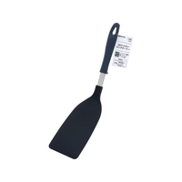TAKAGI 66ナイロンロングターナー グレー FCJ447W-4907052800359