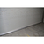 トラスコ ＥＰＤＭ高機能スキマテープ シャッター用 ５０Ｘ２０ｍｍＸ３． TRUSCO EPDM高機能スキマテープ(シャッター用) TSKM-3552-イメージ4