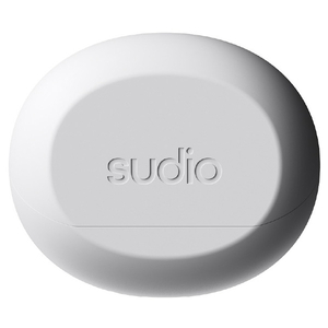Sudio イヤホン A3Pro ホワイト SD-2802-イメージ2