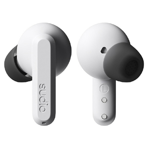 Sudio イヤホン A3Pro ホワイト SD-2802-イメージ4