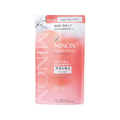 第一三共ヘルスケア ミノン アミノモイスト モイストチャージ ローションI しっとり 替130mL FCJ431C