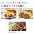 日立 過熱水蒸気オーブンレンジ ヘルシーシェフ チャコールグレー MRO-S7E-H-イメージ12