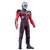 バンダイ ウルトラ怪獣シリーズ 260 ダークメフィスト メフィストクローver． UK260ﾀﾞ-ｸﾒﾌｲｽﾄﾒﾌｲｽﾄｸﾛ-VER-イメージ1