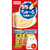 いなばペットフード チャオちゅーる 乳酸菌入り まぐろ 14g×4 ﾁﾔｵﾁﾕ-ﾙﾆﾕｳｻﾝｷﾝﾏｸﾞﾛ14GX4ﾎﾝ-イメージ1