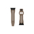 UAG UAG Apple Watch 49/46/45/44mm用 MONARCH ストラップ ダークアース/ブラックチタン UAG-AWLP-DE/BT-イメージ2