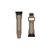 UAG UAG Apple Watch 49/46/45/44mm用 MONARCH ストラップ ダークアース/ブラックチタン UAG-AWLP-DE/BT-イメージ3