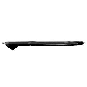 myAir.0 折り紙式ポータブルマウス OriMouse Cool Black MA0-OMBK1-イメージ6