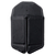 myAir.0 折り紙式ポータブルマウス OriMouse Cool Black MA0-OMBK1-イメージ2
