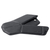 myAir.0 折り紙式ポータブルマウス OriMouse Cool Black MA0-OMBK1-イメージ4