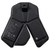 myAir.0 折り紙式ポータブルマウス OriMouse Cool Black MA0-OMBK1-イメージ5
