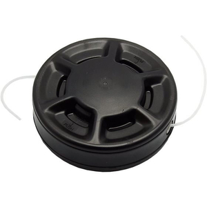 ＨｉＫＯＫＩ ナイロンコードカッタ FCP0014-0067-8705-イメージ1