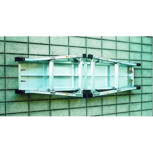 ナカオ アシバダイ「のび太郎」 FC276HE-5089352-イメージ3