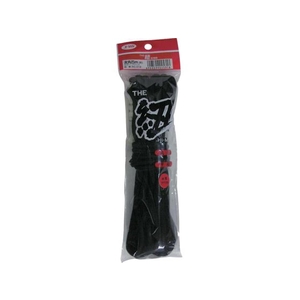 ユタカメイク 紐 ザ・紐 太丸紐 5m ブラック ブラック56 FC679GB-8280491-イメージ1