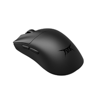 ATK 71179 ゲーミングマウス ATK Blazing Sky F1 ULTRA 8K