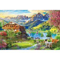 アップルワン 憩いのレイクリゾート ｱﾂﾌﾟﾙ1000889ｲｺｲﾉﾚｲｸﾘｿﾞ-ﾄ