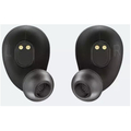 JBL FREE用 イヤーチップ ブラック 991430040809