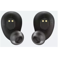 JBL FREE用 イヤーチップ ブラック 991430040809