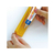 カーボーイ クッション 専用接着剤 くっつくぞ! 20ml FCK0329-KS-01-イメージ2