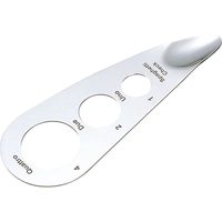 Jimi スパゲティーチェック 0002-141 FCM6937-057007001