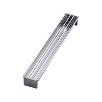 江部松商事 18-0 羊かんトヨ型 三ツ山 FC353LG-2611100