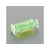 エスコ レベル用水筒 φ15×36mm FCZ1333-EA735D-9-イメージ1