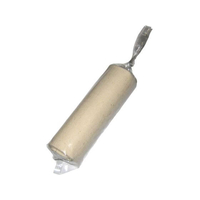 相場産業 布式 油引替糸 大 FC917LM-4878000