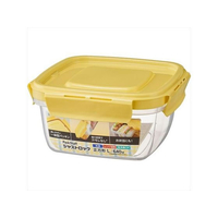 エビス パックスタッフ ジャストロック 正方形 L 1コ入 FCE202L