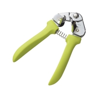 諏訪田製作所 新ぎんなん坊主 FCL4727-007244002