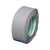 日東エルマテリアル ノンスリップテープ 50mm×5m グレー FC477GK-4407164-イメージ1