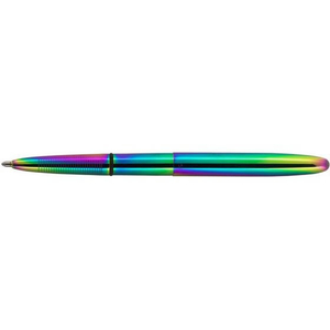 フィッシャー ボールペン レインボー FCB285G-400RB-イメージ2
