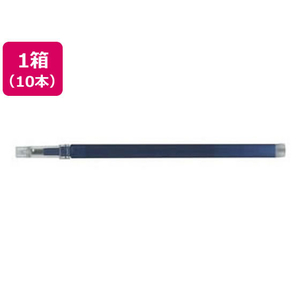 パイロット フリクションボール替芯0.7mm ブルーブラック 10本 1箱(10本) F869493-LFBKRF-12F-BB-イメージ1