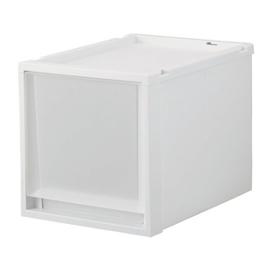天馬 Fits フィッツケース マルチ 幅30×奥行40×高さ30cm FCF719N-15662-イメージ1