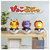 タカラトミー ポケットモンスター ぴょこぷにゅ ピカチュウ ﾋﾟﾖｺﾌﾟﾆﾕﾋﾟｶﾁﾕｳ-イメージ11