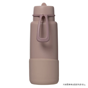 ビーボックス 1Lフリップトップボトル用バンパー ベリースムース 889ﾍﾞﾘ-ｽﾑ-ｽ-イメージ2