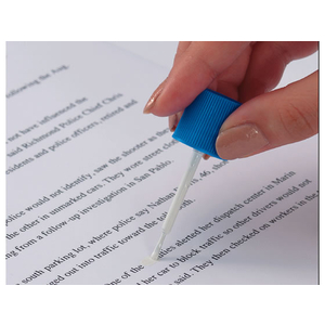 ライオン事務器 ミスノン ボトルタイプ20ml W-20 10個 1箱(10個) F857506-27420-イメージ2