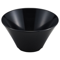 エンテック めん鉢 15 黒 FC73278-SP-87B