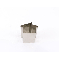 たかもり たかもりの野菜抜 絵馬 中 #2 FC74562