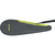 ＹＯＮＥＸ ストレッチカバー バドミントン グレーモク FCJ337E-AC545-275-イメージ1