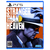 セガ 【特典付き】STRANGER THAN HEAVEN Collector’s Edition【PS5】 HSN0164-イメージ1
