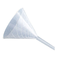 江部松商事 PP ハイスピードロート 1107 21cm FC168LR-5832010