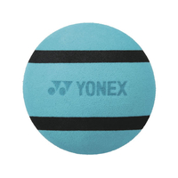 ＹＯＮＥＸ マッサージボール FCG403Y-AC518-526