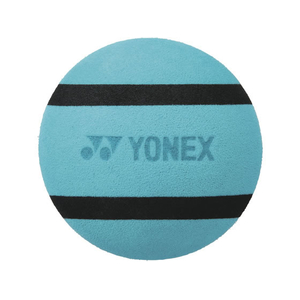 ＹＯＮＥＸ マッサージボール FCG403Y-AC518-526-イメージ1