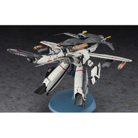 1/72 VF-0A/S w/ゴースト 6g7v4d0 1/72 VF-0A/S w/ ゴースト “マクロスゼロ” プラモデル ハセガワ