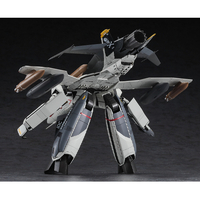 VF-0S ガウォーク w/ゴースト “マクロスゼロ” | 株式会社 ハセガワ