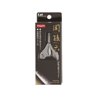 番長　鼻子　 術後5日目🌷 🌷I型シリコンプロテーゼ 🌷ストラット形成 🌷鼻尖