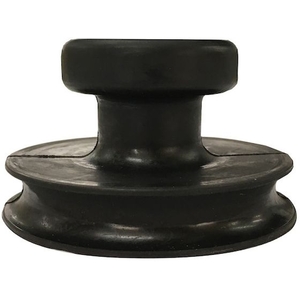 THREEAXIS/サクションカップ 天然ゴム使用 最大耐荷重:15kg FC844UK-8587773-イメージ1