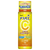 ロート製薬 メラノCCヤクヨウビハクケシヨウスイ170ML ﾒﾗﾉCCﾔｸﾖｳﾋﾞﾊｸｹｼﾖｳｽｲ170ML-イメージ1